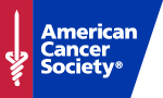 American_Cancer_Society_Logo
