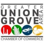 Union Grove Chamber